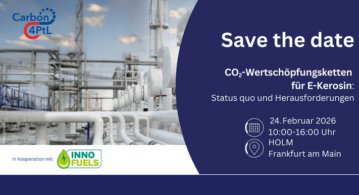 Fachveranstaltung CENA Hessen