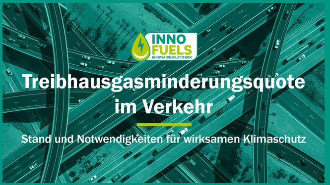 Online-Workshop des DBFZ im Mai 2025